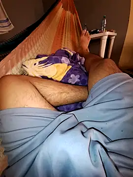 Neilhot98 online show from August 2026 08:51:02 PM