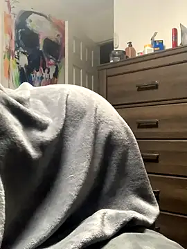 ThickChick94 online show from November 2025 08:36:02 AM