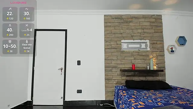 jilary  clinton online show from October 2025 05:27:02 AM