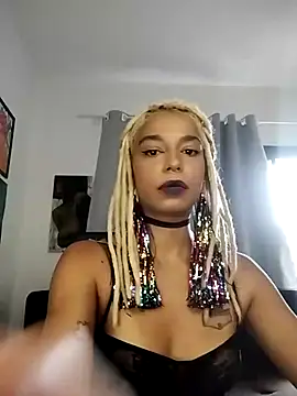 Helenoir online show from February 2026 11:29:02 AM