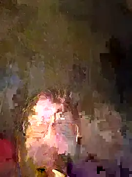 Snapshot of Patrice51230 chatting on November 2025 11:26:02 PM Patrice51230 online show from November 2025 11:26:02 PM