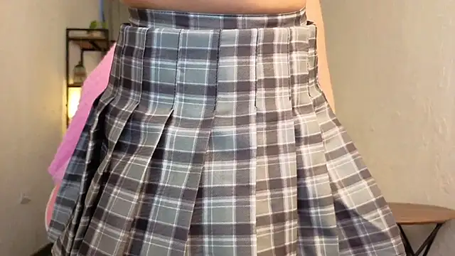 Snapshot of Madison_Golden chatting on November 2025 06:46:01 AM Madison Golden online show from November 2025 06:46:01 AM