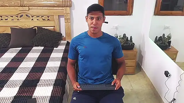 drake cerra online show from November 2025 03:17:01 AM