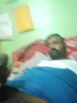 Hotcouplesindian1995 online show from February 2026 12:12:01 PM