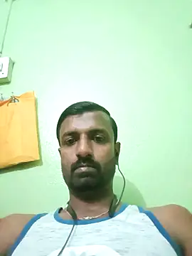 Hotcouplesindian1995 online show from February 2026 04:54:02 AM