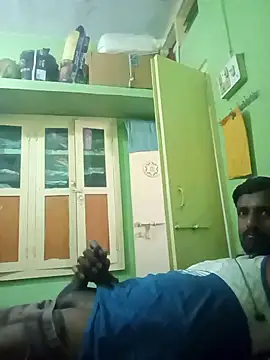 Hotcouplesindian1995 online show from February 2026 05:17:01 AM