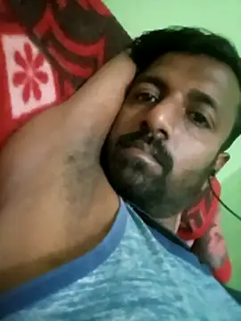 Hotcouplesindian1995 online show from March 2026 12:12:01 PM