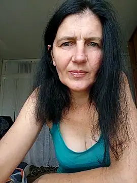 JudyDawn online show from October 2025 07:05:02 AM