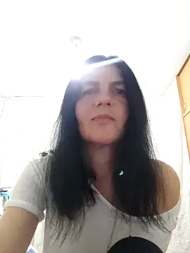 JudyDawn online show from November 2025 07:38:01 PM