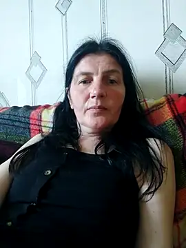 JudyDawn online show from April 2026 03:28:01 AM