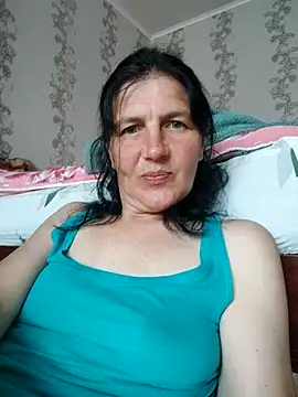 JudyDawn online show from May 2026 05:49:01 AM