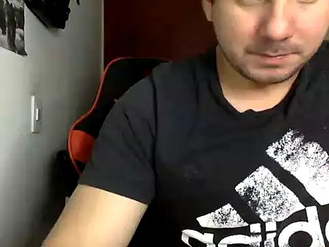 kaspar 6 online show from October 2025 02:12:02 AM