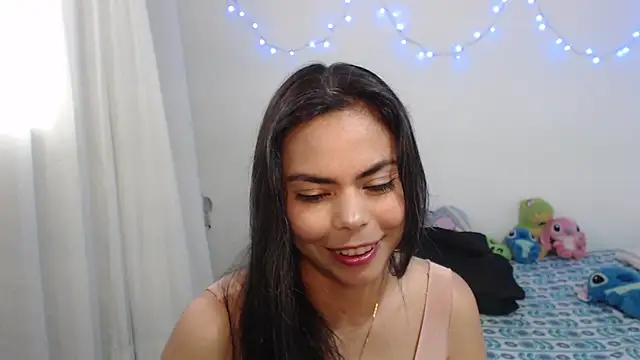 ms megan shadow online show from April 2026 10:10:02 PM