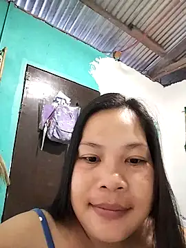 Snapshot of shyhotpinay_32 chatting on October 2025 09:36:01 PM shyhotpinay 32 online show from October 2025 09:36:01 PM