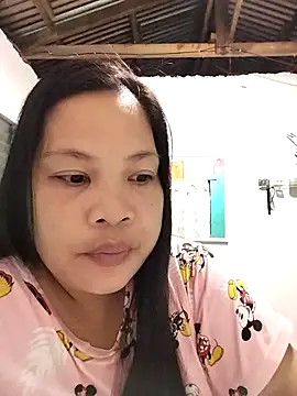 Snapshot of shyhotpinay_32 chatting on October 2025 09:16:01 PM shyhotpinay 32 online show from October 2025 09:16:01 PM