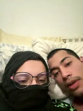 Snapshot of Jaykel_a chatting on January 2026 11:21:02 PM Jaykel a online show from January 2026 11:21:02 PM