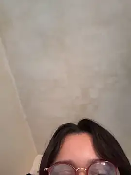 Snapshot of Jaykel_a chatting on March 2026 04:20:01 PM Jaykel a online show from March 2026 04:20:01 PM