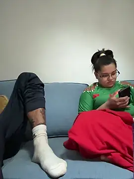 Snapshot of Jaykel_a chatting on March 2026 10:37:02 PM Jaykel a online show from March 2026 10:37:02 PM