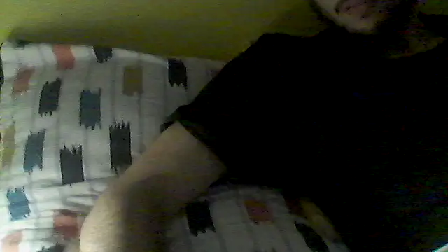 Solesfan online show from January 2026 10:14:02 PM