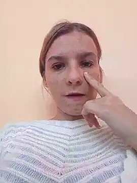 JoanitaLoverx online show from October 2025 09:07:02 AM