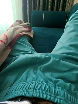 Sert erkek21 ysm online show from November 2025 10:13:02 AM