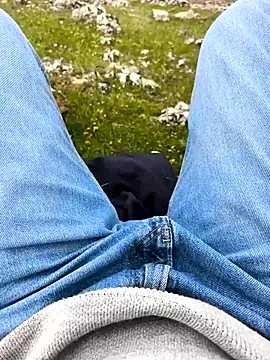 Sert erkek21 ysm online show from March 2026 12:22:01 PM