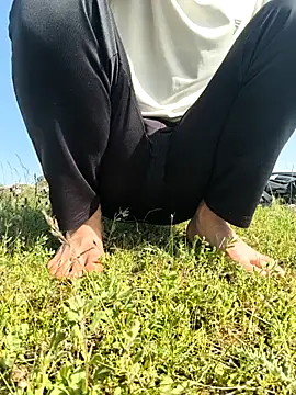 Sert erkek21 ysm online show from April 2026 12:28:02 PM