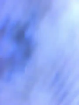 Sert erkek21 ysm online show from June 2026 07:43:01 AM