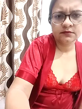 Couple hardfucking online show from October 2025 03:15:02 AM