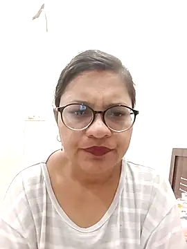 Couple hardfucking online show from October 2025 06:36:01 AM