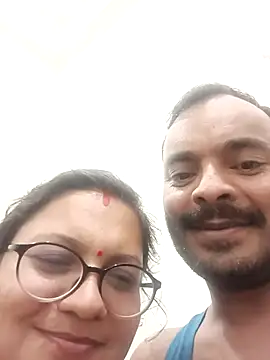 Couple hardfucking online show from October 2025 01:22:02 PM