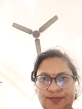 Couple hardfucking online show from October 2025 07:36:03 AM