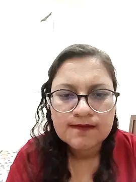 Couple hardfucking online show from October 2025 07:42:02 PM