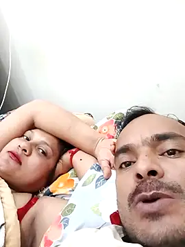 Couple hardfucking online show from October 2025 07:05:02 PM