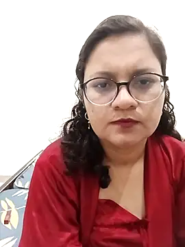 Couple hardfucking online show from November 2025 04:31:02 PM