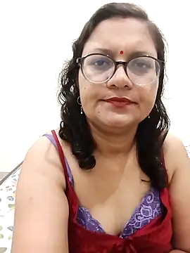 Couple hardfucking online show from November 2025 06:18:01 PM