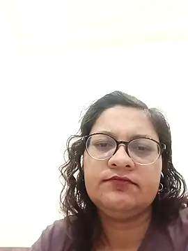 Couple hardfucking online show from November 2025 01:28:01 AM