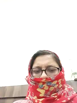 Couple hardfucking online show from November 2025 03:01:02 PM