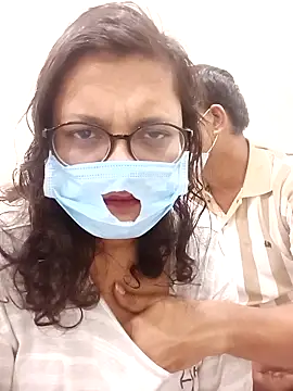 Couple hardfucking online show from November 2025 04:24:01 AM