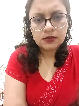 Couple hardfucking online show from November 2025 07:24:01 PM