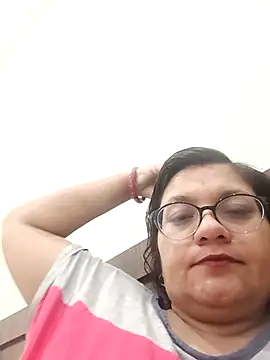 Couple hardfucking online show from November 2025 12:31:02 PM