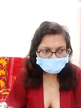 Couple hardfucking online show from November 2025 04:29:01 PM