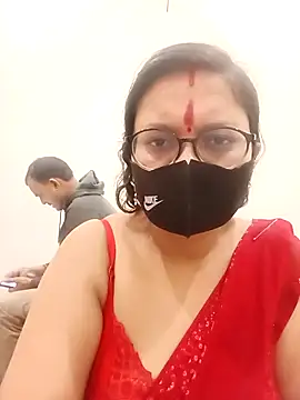 Couple hardfucking online show from November 2025 04:51:02 PM