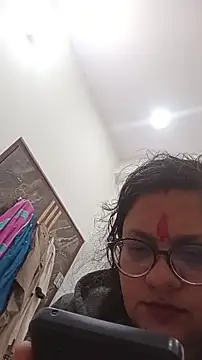 Couple hardfucking online show from November 2025 02:20:01 PM