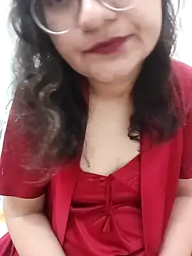 Couple hardfucking online show from December 2025 01:55:02 AM