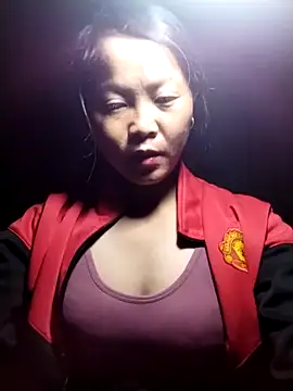 sumaybae online show from October 2025 09:26:02 PM