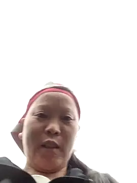 sumaybae online show from October 2025 09:21:02 AM