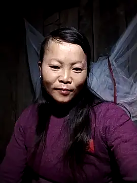 sumaybae online show from November 2025 08:20:02 PM