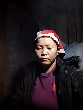 sumaybae online show from November 2025 05:13:02 PM