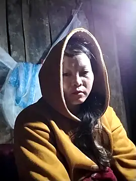 sumaybae online show from November 2025 04:55:01 PM